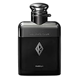 Ralph's Club Elixir Ralph Lauren zapach - to nowe